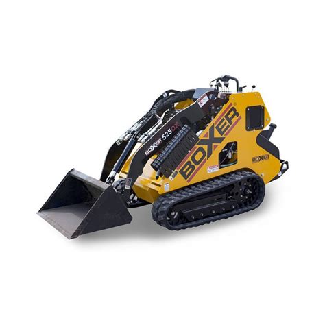 home depot rental mini skid steer|cheapest place to rent a skid steer.